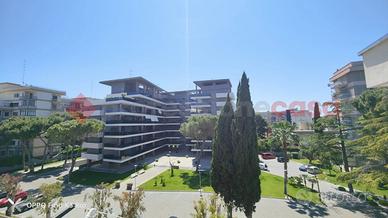 Appartamento Bari [5947VRG] (S. Pasquale)