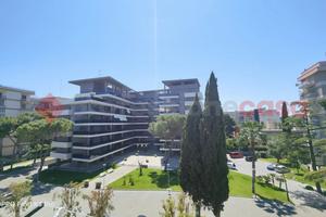 Appartamento Bari [5947VRG] (S. Pasquale)