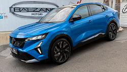 RENAULT RAFALE E-TECH 200 ESPRIT ALPINE 2024