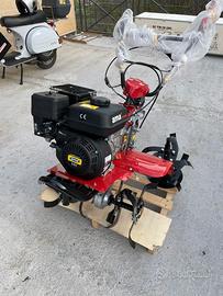 Motozappa NUOVO economico
