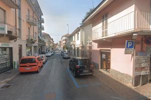 Rivoli grazioso bilocale di 60 mq ristrutturato