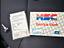Immagine 5