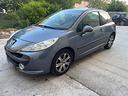 peugeot-207-1-4-hdi-70cv-3p-access