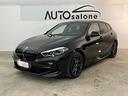 bmw-serie-1-5-porte-118i-msport-140cv-senza-vincol