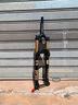 fox-36-factory-grip-x2-160mm-2026-nuova-