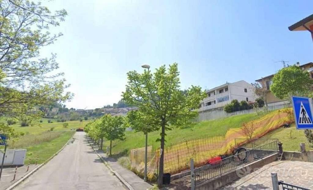 Immobile in asta di 2888 m² a Bertinoro - Vista 2