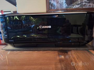 Stampante Canon MG5350 