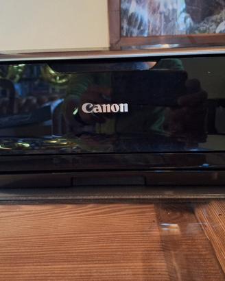 Stampante Canon MG5350 