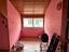 Immagine 9
