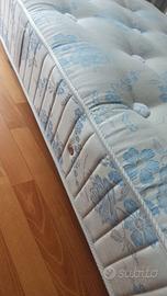 Materasso artigianale