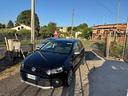 volkswagen-polo-cross-1-2-tsi-dsg-bluemotion-techn