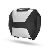 COPERCHIO PER VALIGIE SHAD SH38X - D1B38TAMR