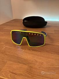 Oakley Sutro