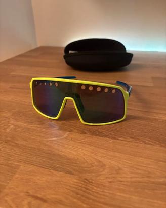 Oakley Sutro