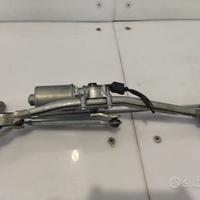 Motorino tergicristalli anteriore BMW E90 Serie 3