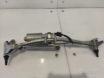 Motorino tergicristalli anteriore BMW E90 Serie 3