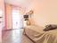 Immagine 25