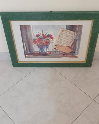 Quadri vari