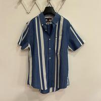Camicia Uomo Tommy Hilfiger