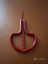 Scacciapensieri