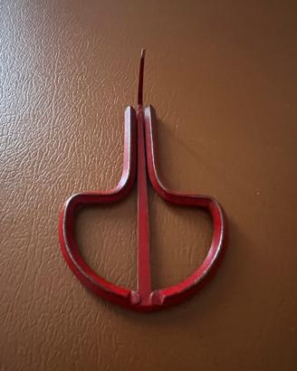 Scacciapensieri