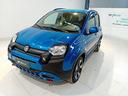 fiat-panda-1-0-firefly-s-s-hybrid-city-cross