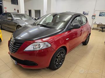 Lancia Ypsilon 1.3 MJT 16V 95 CV 5 porte S&S S Mom