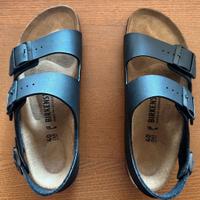 Sandali Birkenstock