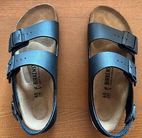 Sandali Birkenstock