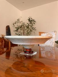 Centrotavola Magnani Firenze - Porcellane d’Arte -