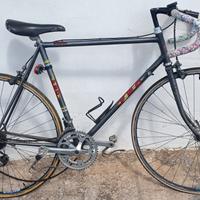bici da corsa anni 90