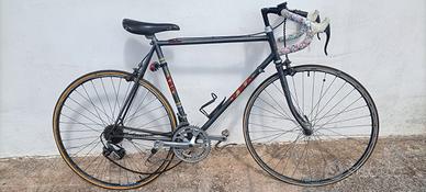 bici da corsa anni 90