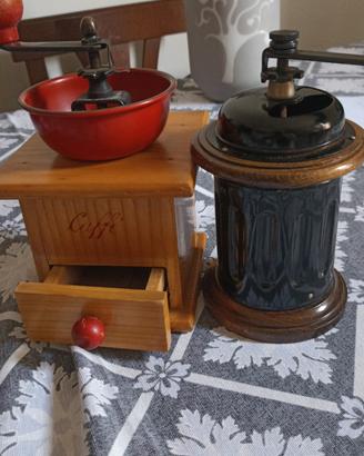 macinini