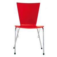 Sedie Segis Design Storm