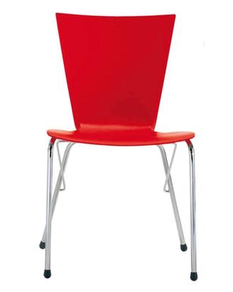 Sedie Segis Design Storm