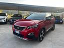 peugeot-3008-bluehdi-120-s-s-eat6-gt-line