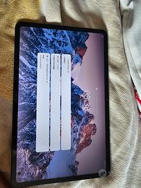 tablet honor 