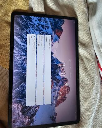 tablet honor 