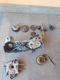 accessori moto 