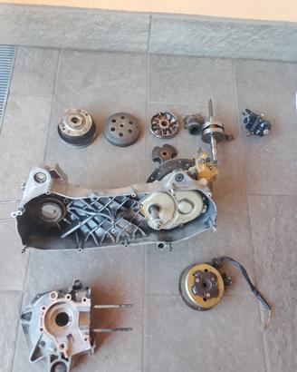 accessori moto 