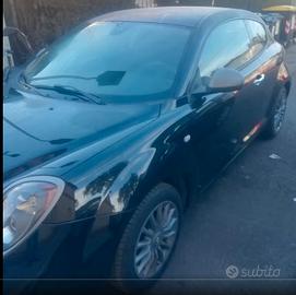 ALFA ROMEO MiTo Gpl