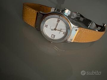 Orologio Paul Picot Kudos Donna