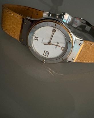 Orologio Paul Picot Kudos Donna