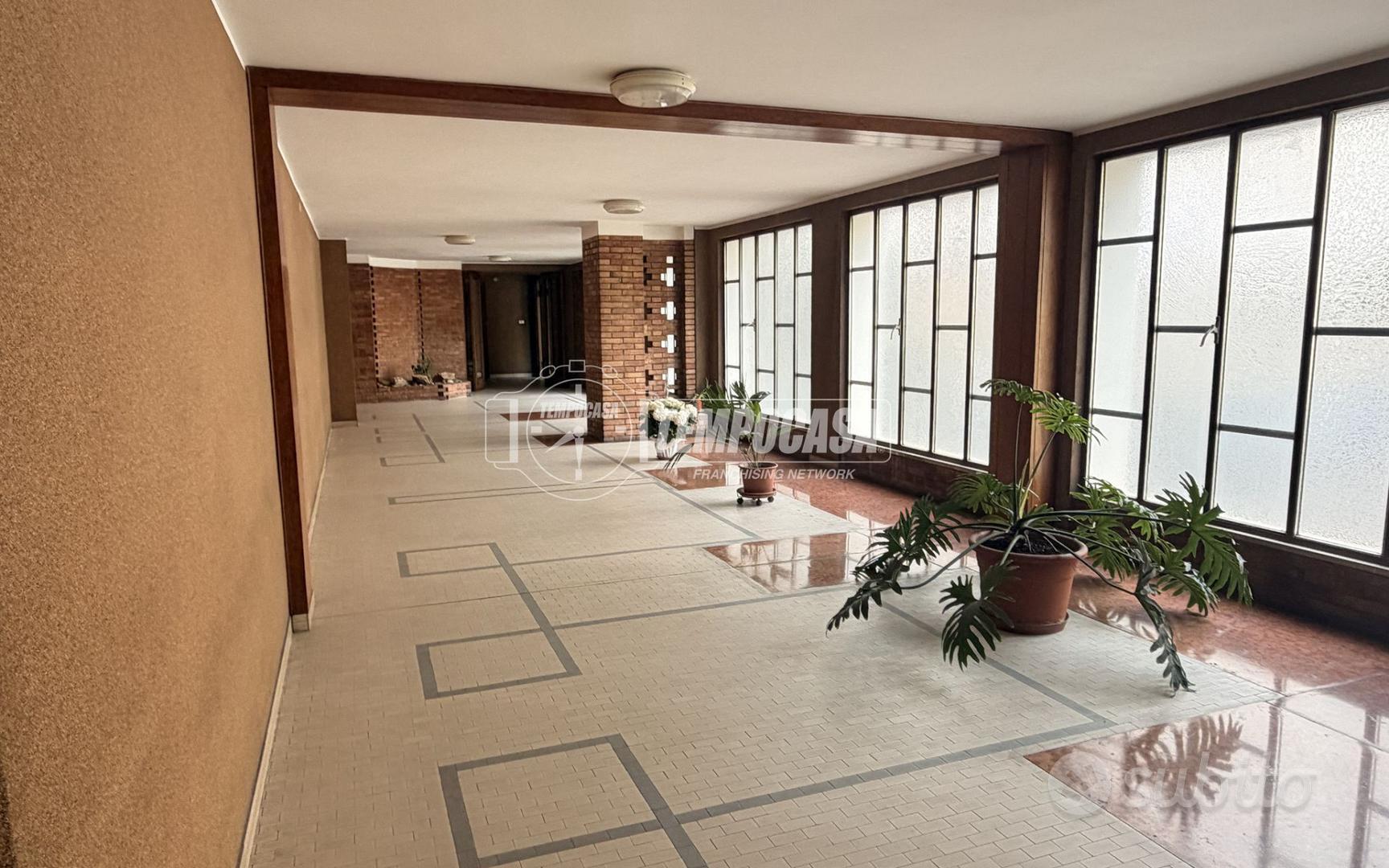 Appartamento – Verona, Borgo Trento, Nord-Ovest - Vista 4