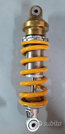 Ammortizzatore posteriore MV BRUTALE 920 990