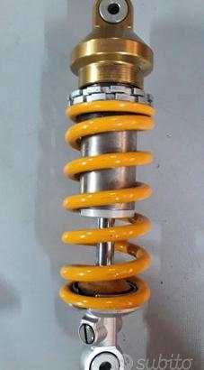 Ammortizzatore posteriore MV BRUTALE 920 990