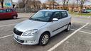 skoda-fabia-1-6-tdi-cr-90cv-5p-style