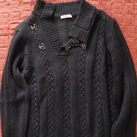 Maglione  Nara Maglie