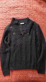 Maglione  Nara Maglie