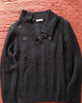 Maglione  Nara Maglie